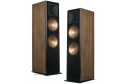 Klipsch RF-7 III Walnut