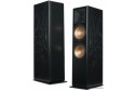 Klipsch RF-7 III Black Ash