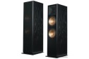 Klipsch RF-7 III Black Ash