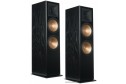 Klipsch RF-7 III Black Ash