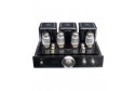 Magnat RV-2 Tube Integrated Amplifier