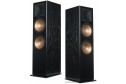 Klipsch RF-7 III Black Ash