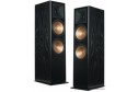 Klipsch RF-7 III Black Ash