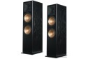 Klipsch RF-7 III Black Ash