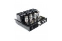 Magnat RV-2 Tube Integrated Amplifier