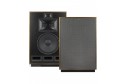 Klipsch Cornwall IV