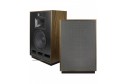 Klipsch Cornwall IV