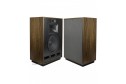 Klipsch Cornwall IV