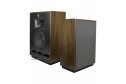 Klipsch Cornwall IV