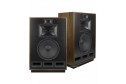 Klipsch Cornwall IV