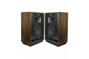 Klipsch Cornwall IV