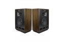 Klipsch Cornwall IV