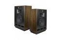 Klipsch Cornwall IV