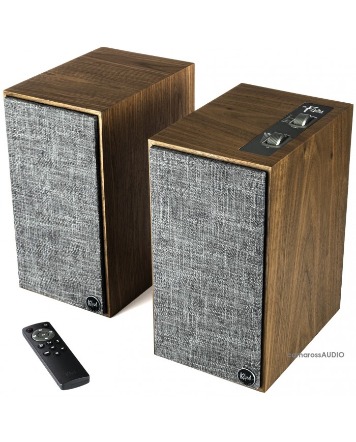 Klipsch The Fives