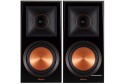 Klipsch RP-600M