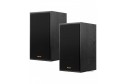 Klipsch R-51PM