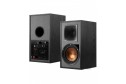 Klipsch R-51PM