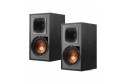 Klipsch R-51PM