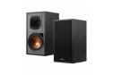 Klipsch R-51PM