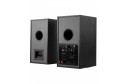 Klipsch R-51PM