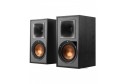 Klipsch R-51PM