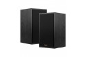 Klipsch R-51PM