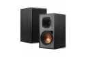 Klipsch R-51PM