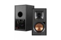 Klipsch R-51PM