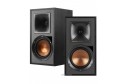 Klipsch R-51PM