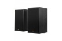 Klipsch R-51PM