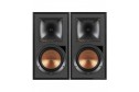 Klipsch R-51PM