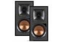 Klipsch R-51PM