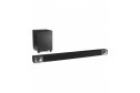 Klipsch Cinema 600 3.1 Soundbar