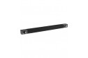 Klipsch Cinema 600 3.1 Soundbar