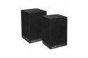 Klipsch Surround 3