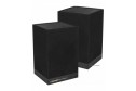 Klipsch Surround 3