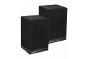 Klipsch Surround 3