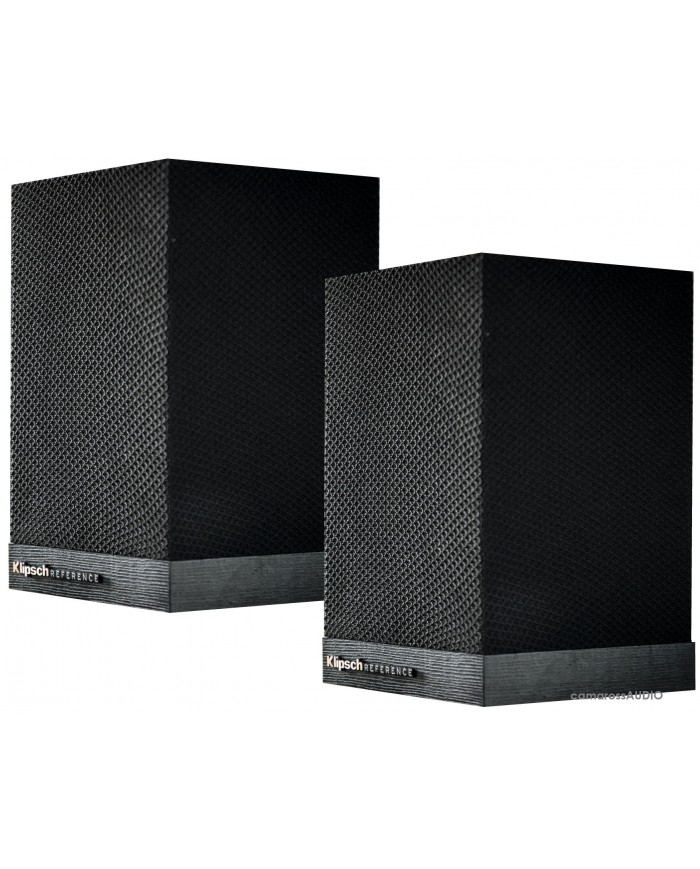 Klipsch Surround 3