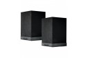 Klipsch Surround 3