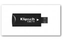 Klipsch Surround 3 Transmitter