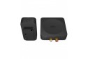 KEF KW1 Wireless subwoofer adapter kit