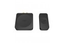 KEF KW1 Wireless subwoofer adapter kit