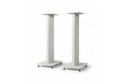 KEF S2 Speaker Stand