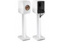 KEF S2 Speaker Stand