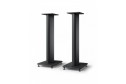 KEF S2 Speaker Stand Black