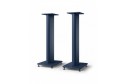 KEF S2 Speaker Stand Royal Blue