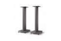 KEF S2 Speaker Stand Titanium Grey