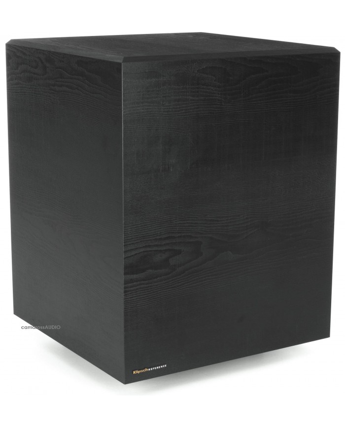 Klipsch Cinema 1200 Subwoofer