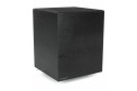 Klipsch Cinema 1200 Subwoofer