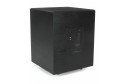 Klipsch Cinema 1200 Subwoofer